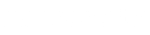 024859f3-5f88-4e7e-9c9c-f8f2bda6de67 (1)