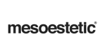 mesoestetic logo